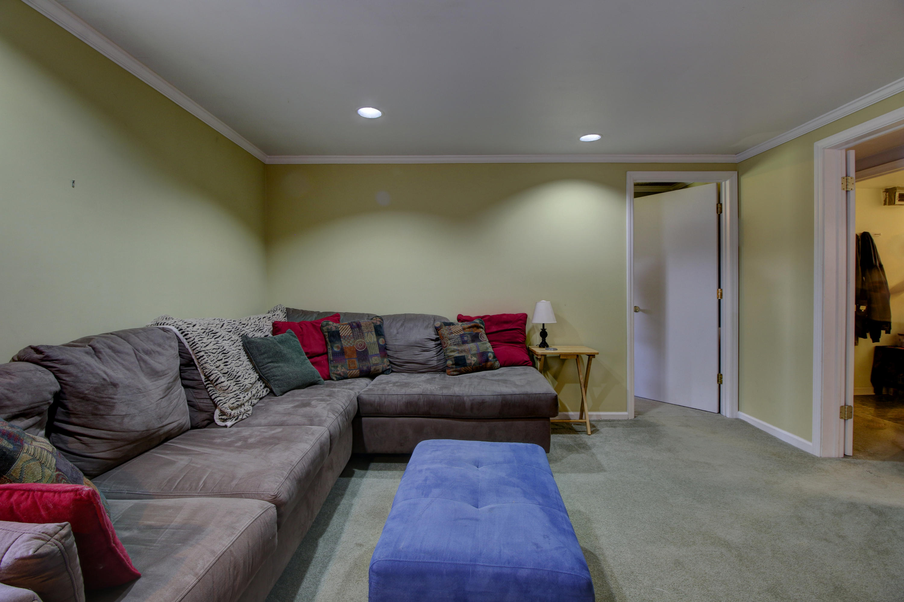 3203 Bromley Road Roanoke, VA 24018 - Photo 21 of 27 _MG_9229_30_31