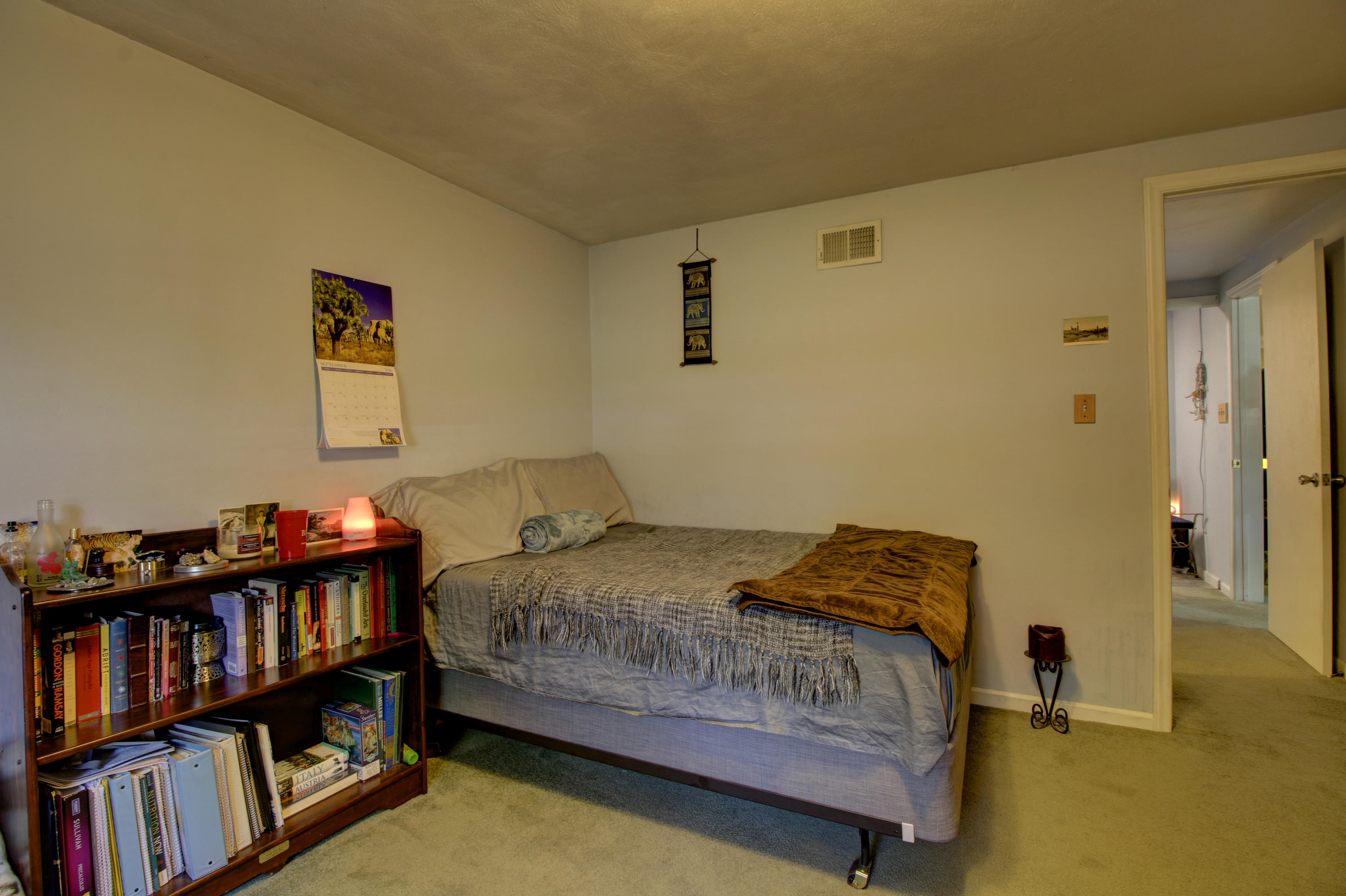 3203 Bromley Road Roanoke, VA 24018 - Photo 23 of 27 _MG_9235_6_7
