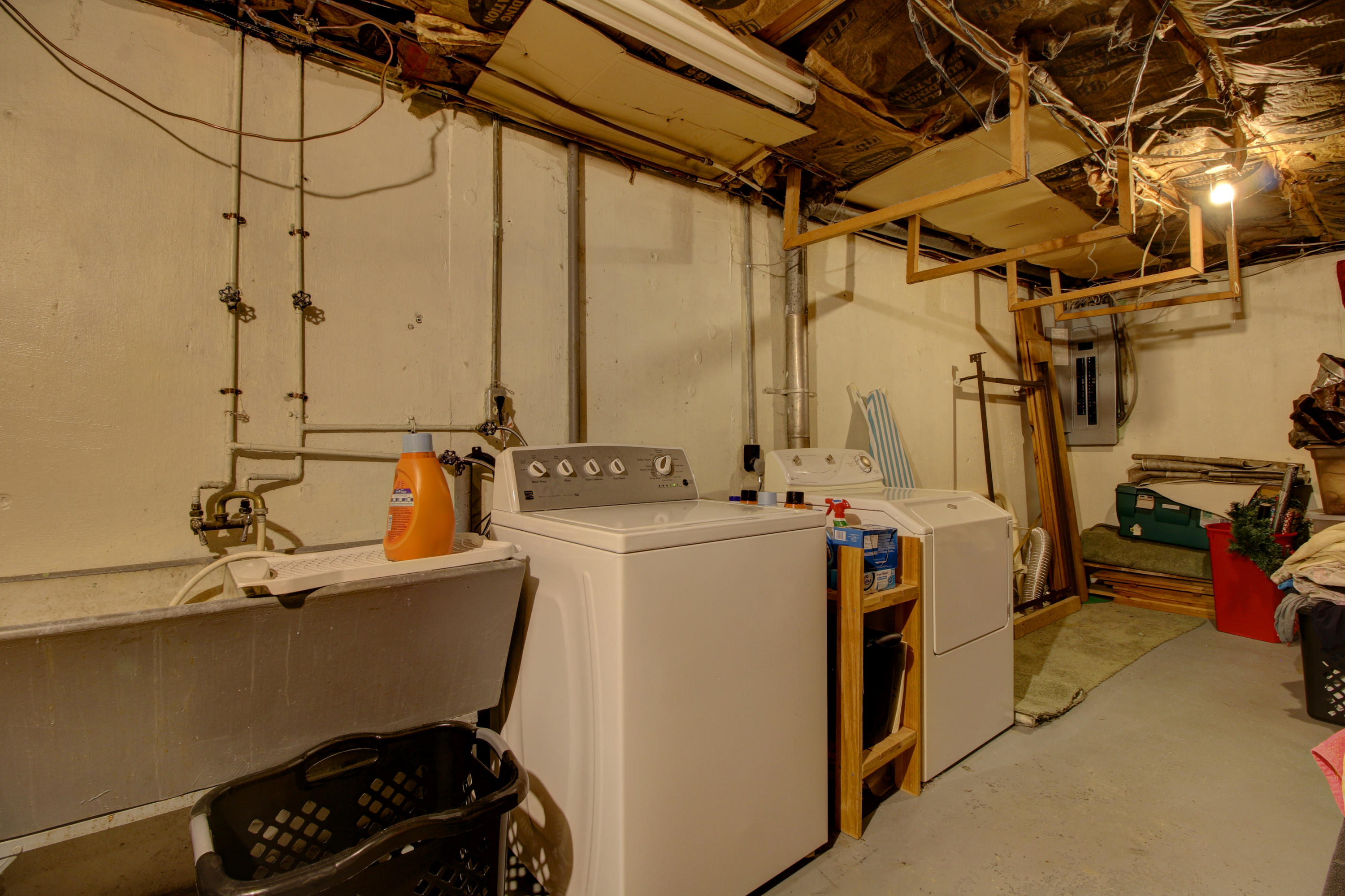 3203 Bromley Road Roanoke, VA 24018 - Photo 24 of 27 _MG_9241_2_3