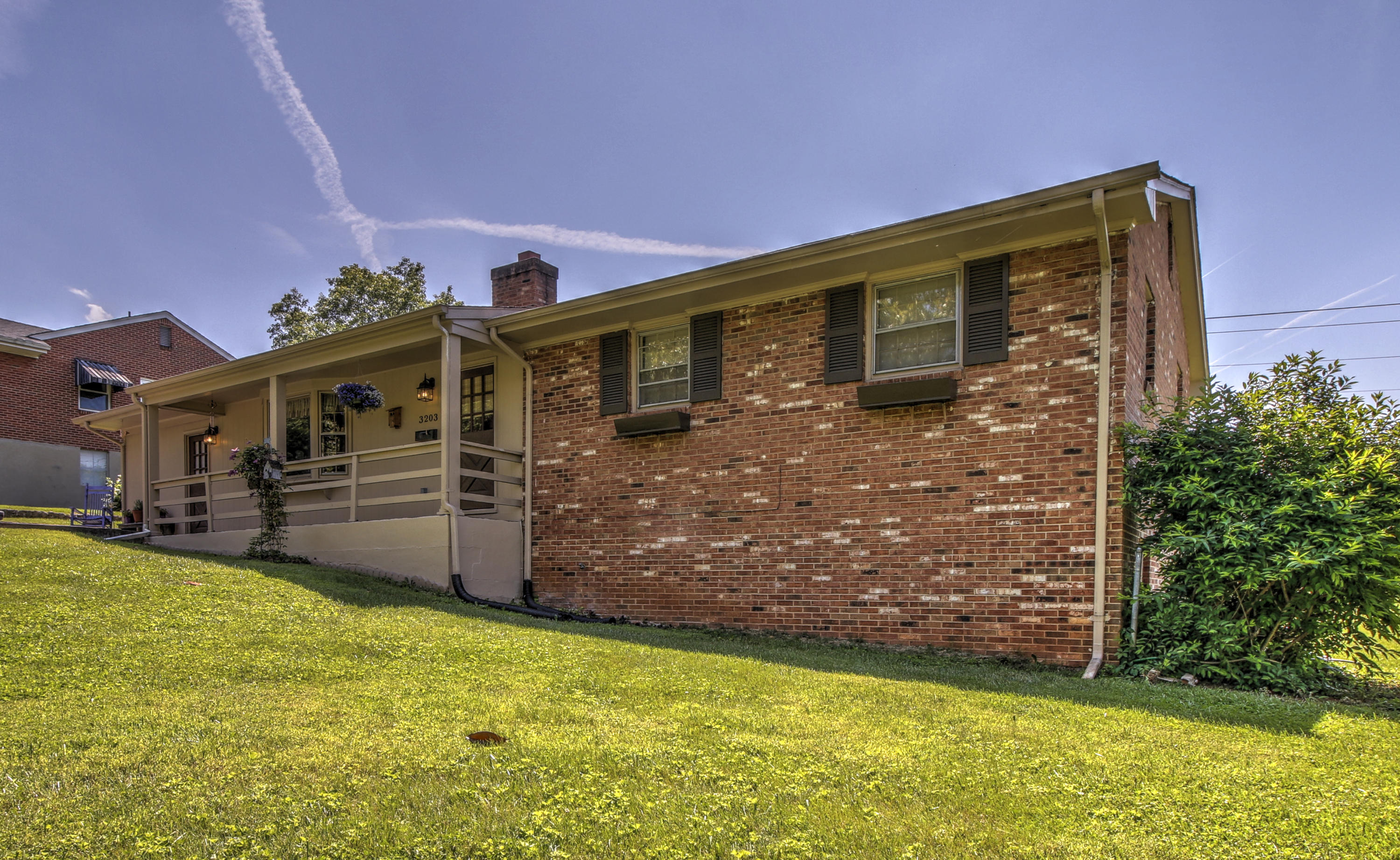 3203 Bromley Road Roanoke, VA 24018 - Photo 27 of 27 _MG_9148_49_50_1
