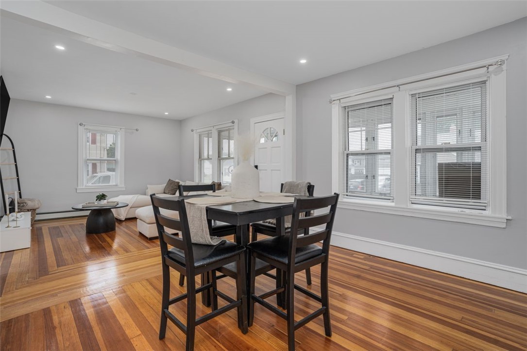 52 Dover Street Pawtucket, RI 02860 - Photo 5 of 31