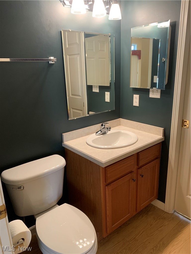 5645 Clingan Road, Unit 4D Struthers, OH 44471 - Photo 13 of 22 Gallery Image 13
