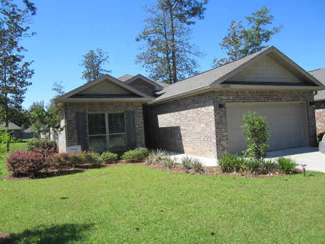 1435 Surrey Loop Foley, AL 36535 - Photo 1 of 1