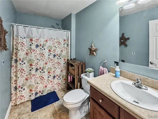 $449,900 | 524 Lick Street, Groton, NY 13073