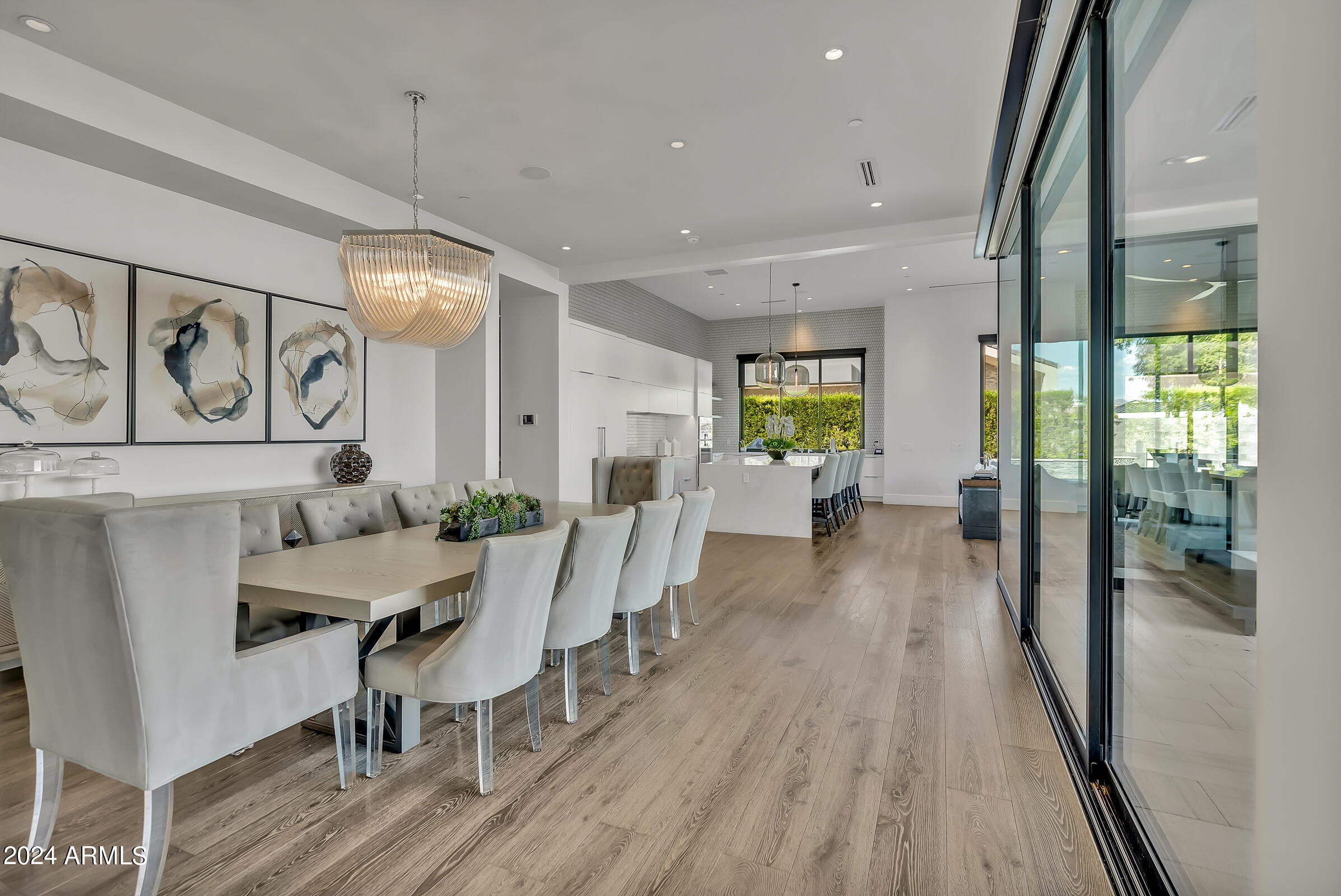 6950 East Cactus Wren Road Paradise Valley, AZ 85253 - Photo 14 of 70 6950 E Cactus Wren Rd-7