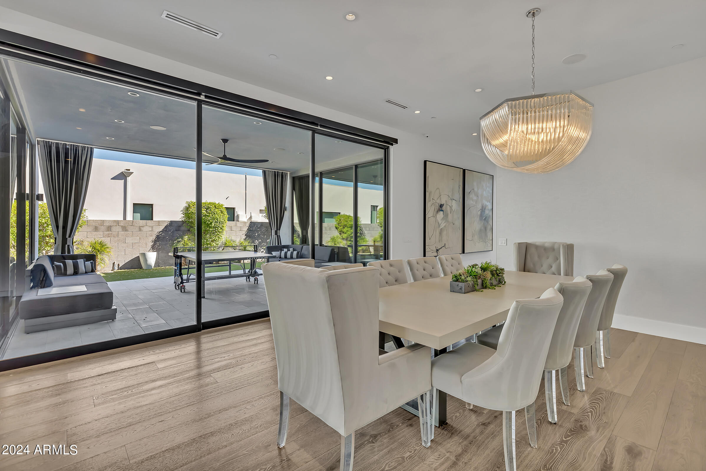 6950 East Cactus Wren Road Paradise Valley, AZ 85253 - Photo 15 of 70 6950 E Cactus Wren Rd-11