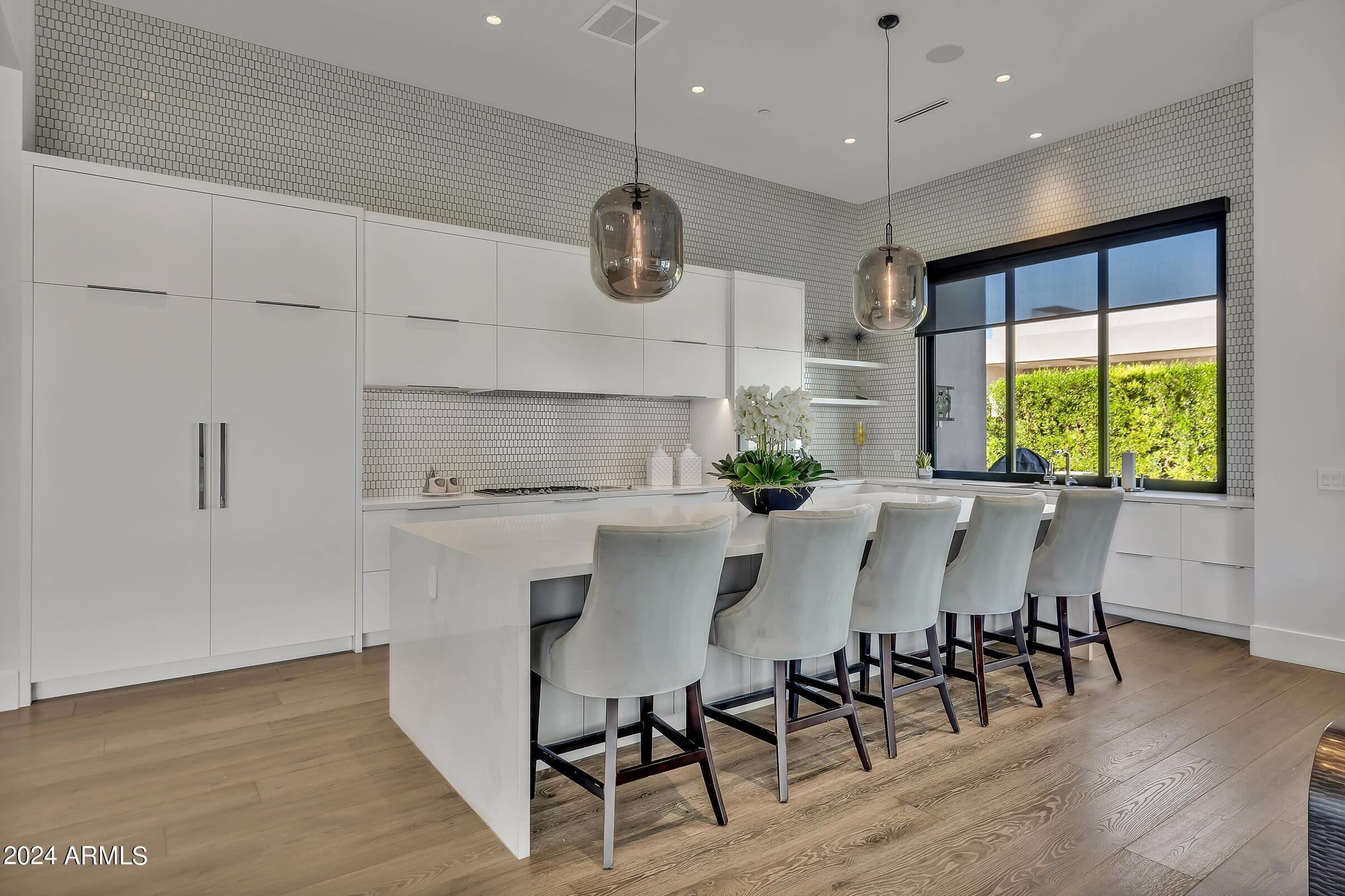 6950 East Cactus Wren Road Paradise Valley, AZ 85253 - Photo 16 of 70 6950 E Cactus Wren Rd-12