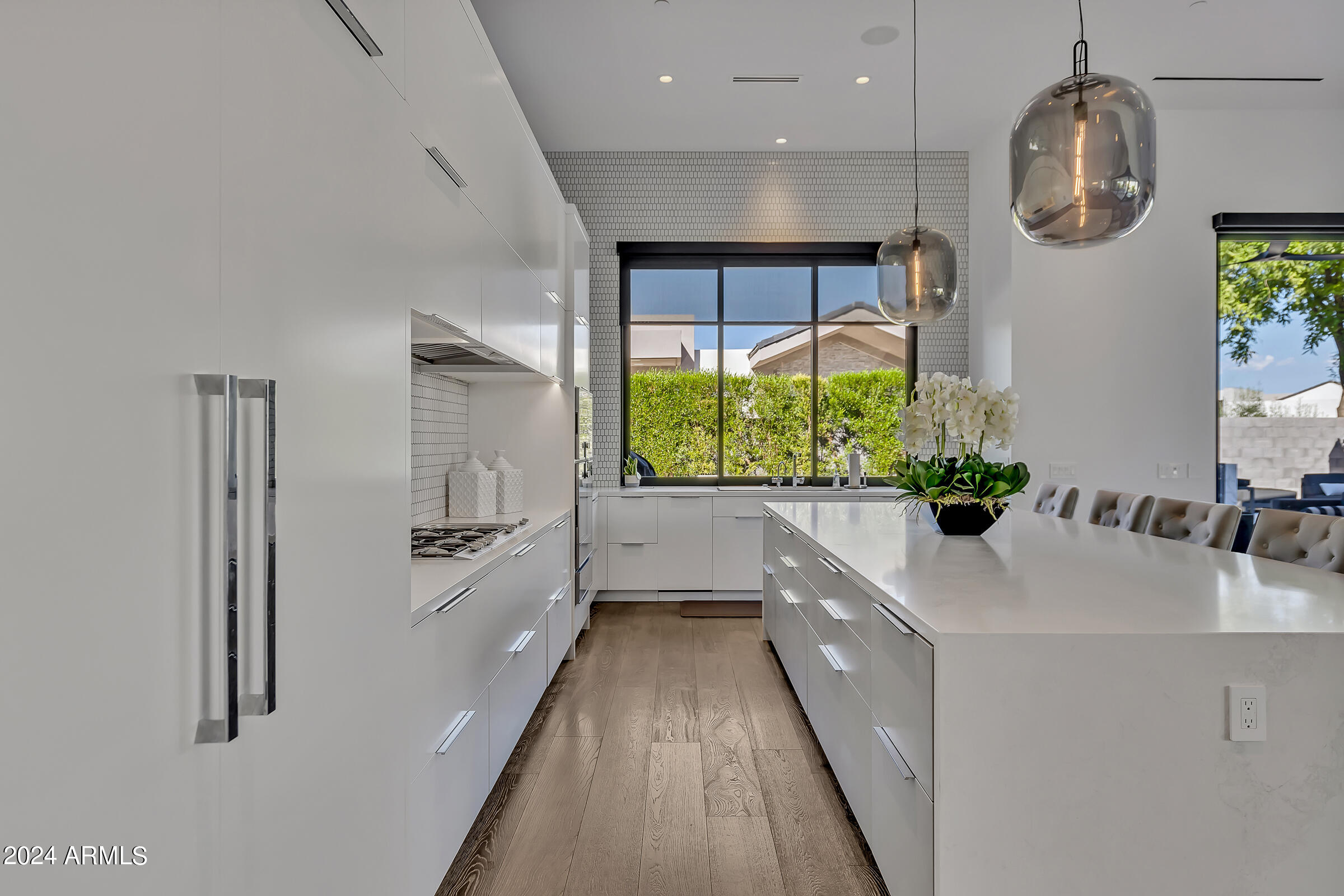 6950 East Cactus Wren Road Paradise Valley, AZ 85253 - Photo 17 of 70 6950 E Cactus Wren Rd-14