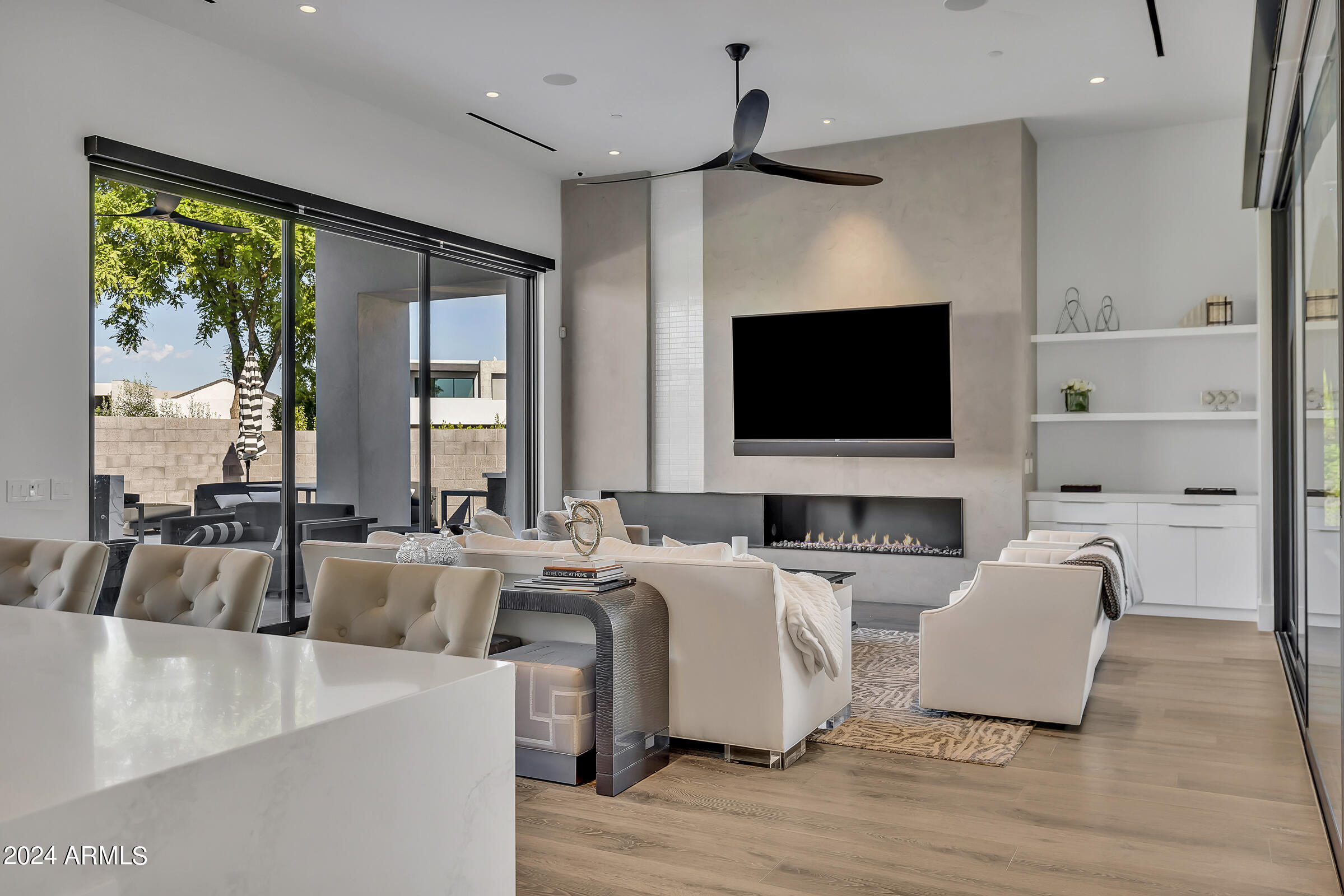 6950 East Cactus Wren Road Paradise Valley, AZ 85253 - Photo 18 of 70 6950 E Cactus Wren Rd-15