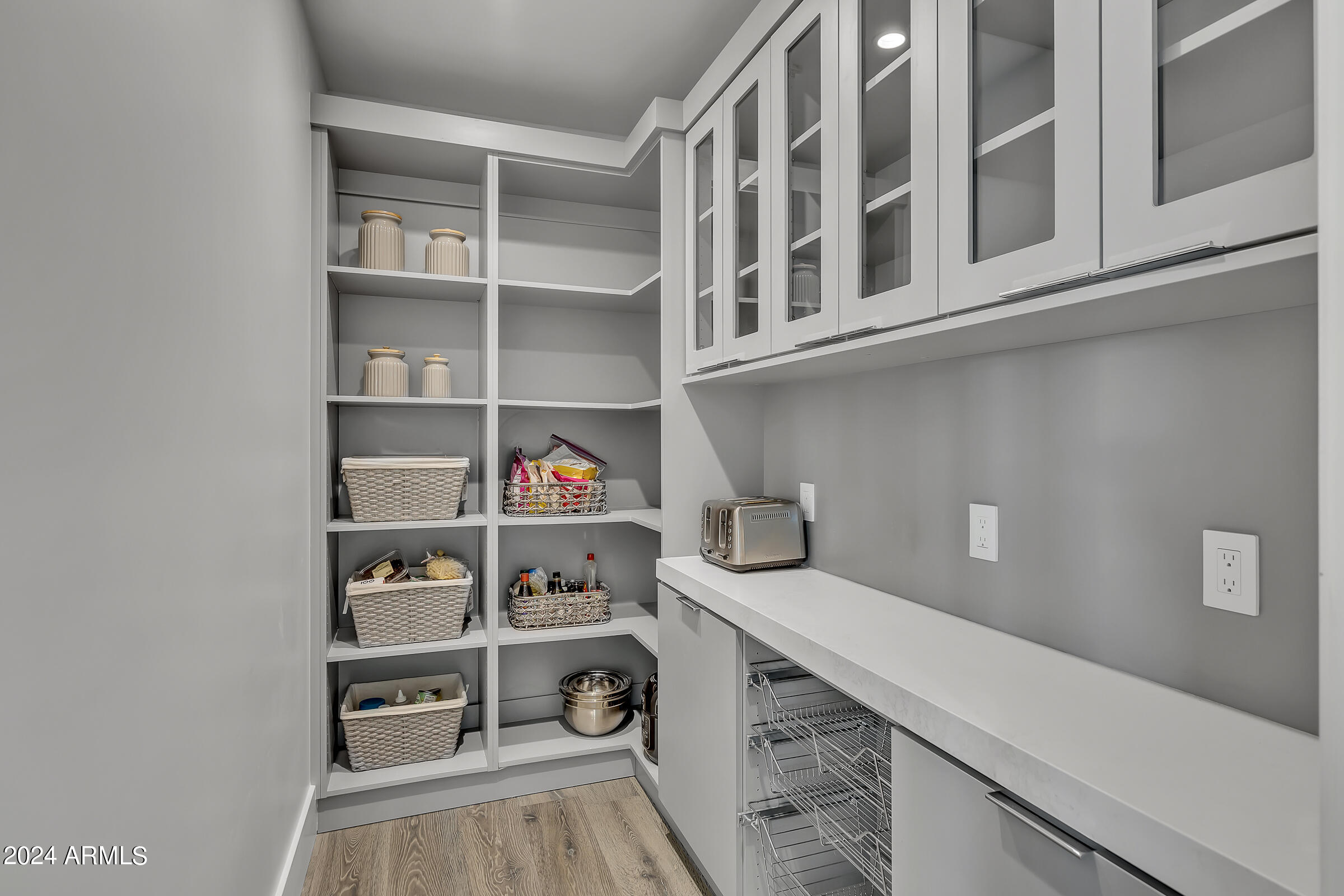 6950 East Cactus Wren Road Paradise Valley, AZ 85253 - Photo 19 of 70 6950 E Cactus Wren Rd-20