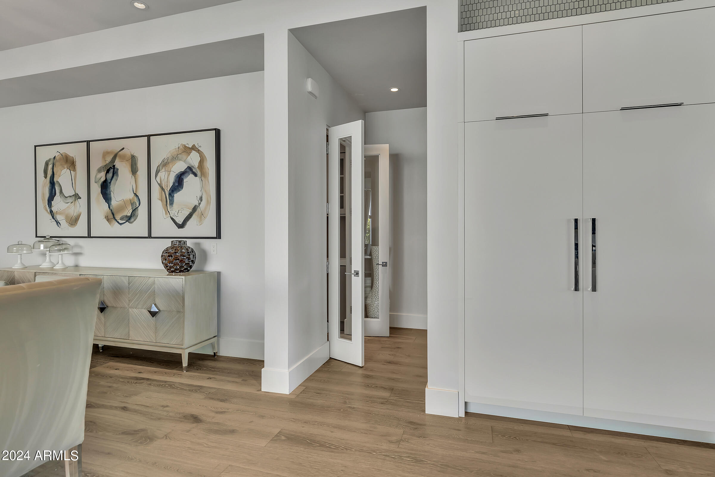 6950 East Cactus Wren Road Paradise Valley, AZ 85253 - Photo 20 of 70 6950 E Cactus Wren Rd-19