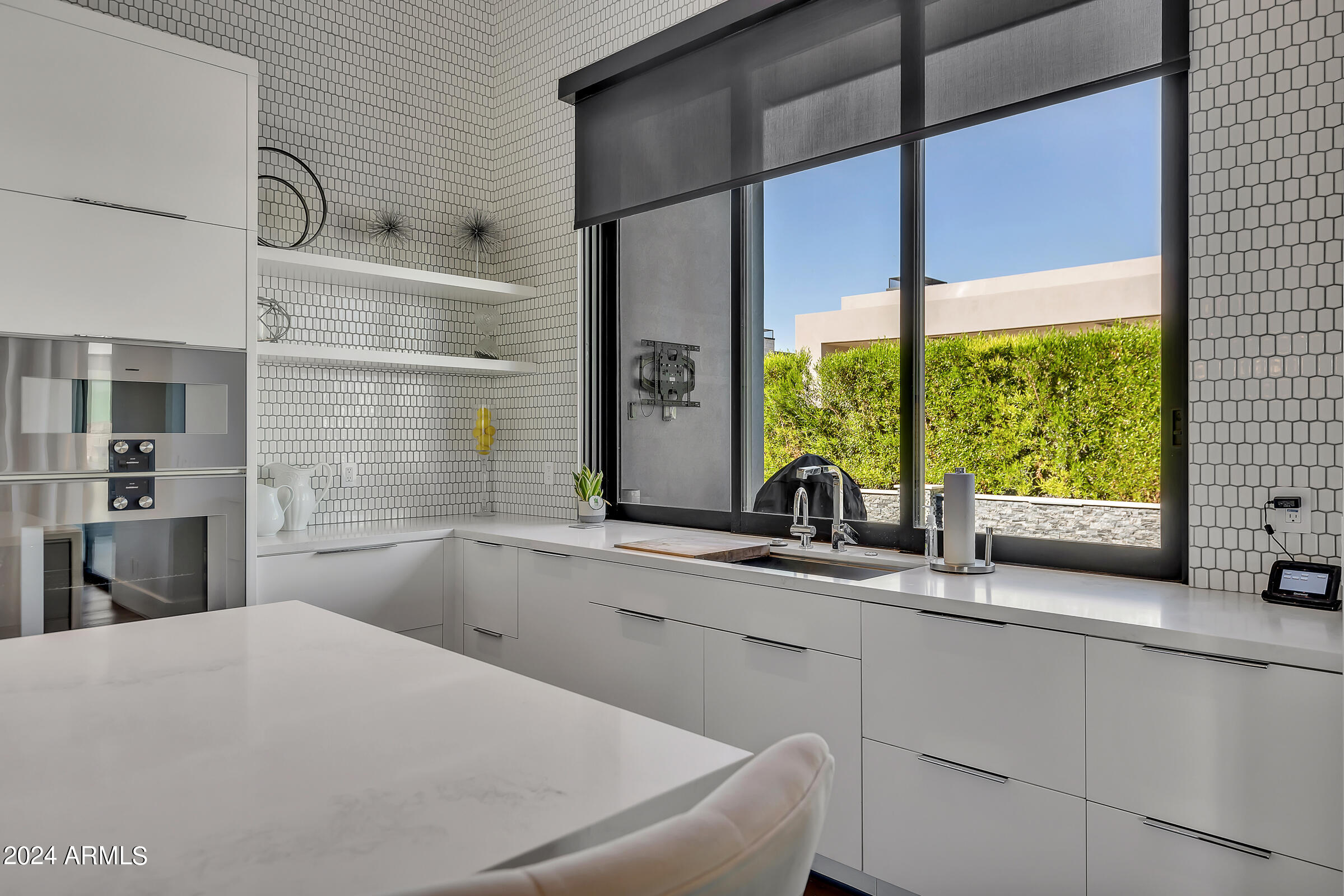 6950 East Cactus Wren Road Paradise Valley, AZ 85253 - Photo 21 of 70 6950 E Cactus Wren Rd-17