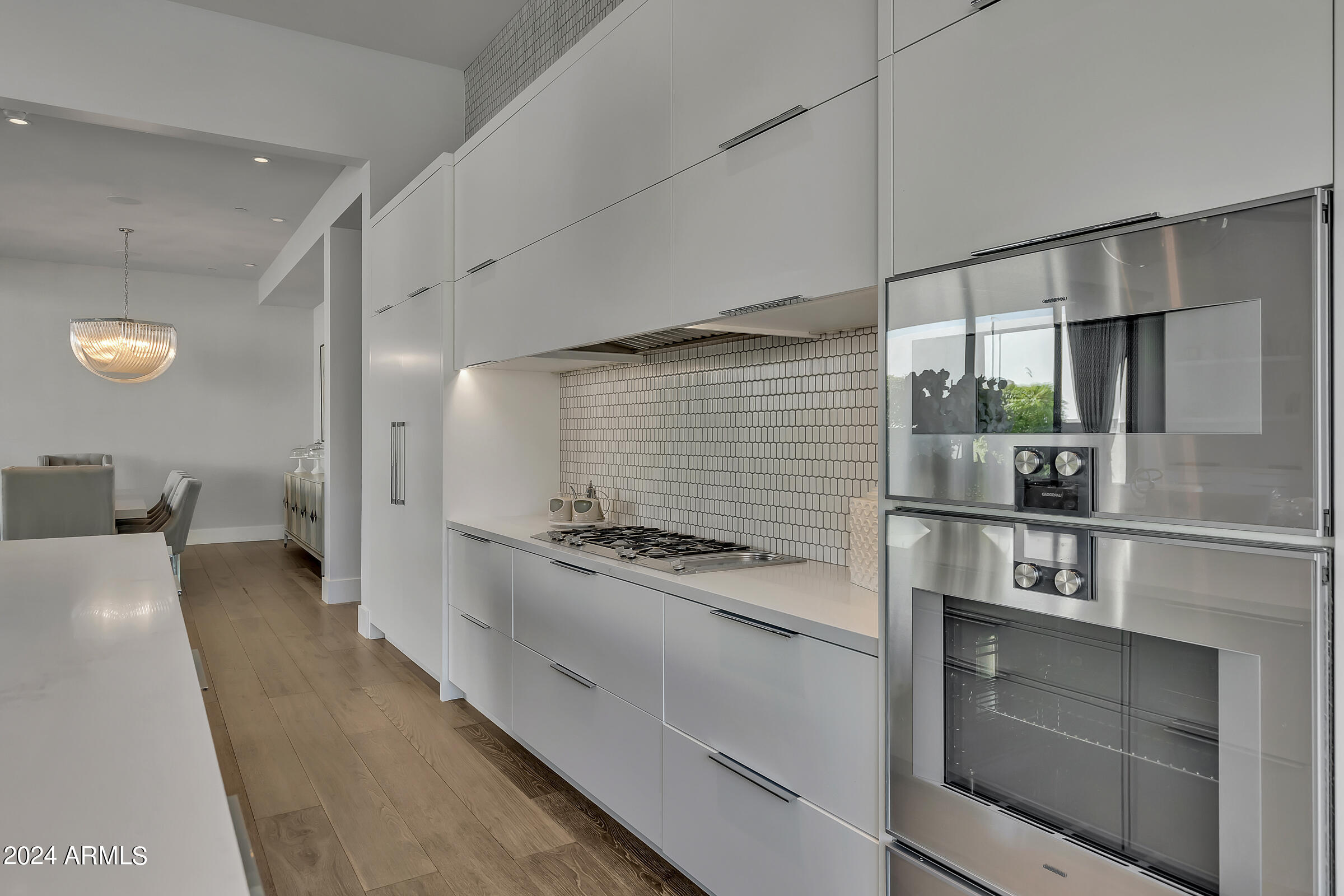 6950 East Cactus Wren Road Paradise Valley, AZ 85253 - Photo 22 of 70 6950 E Cactus Wren Rd-16