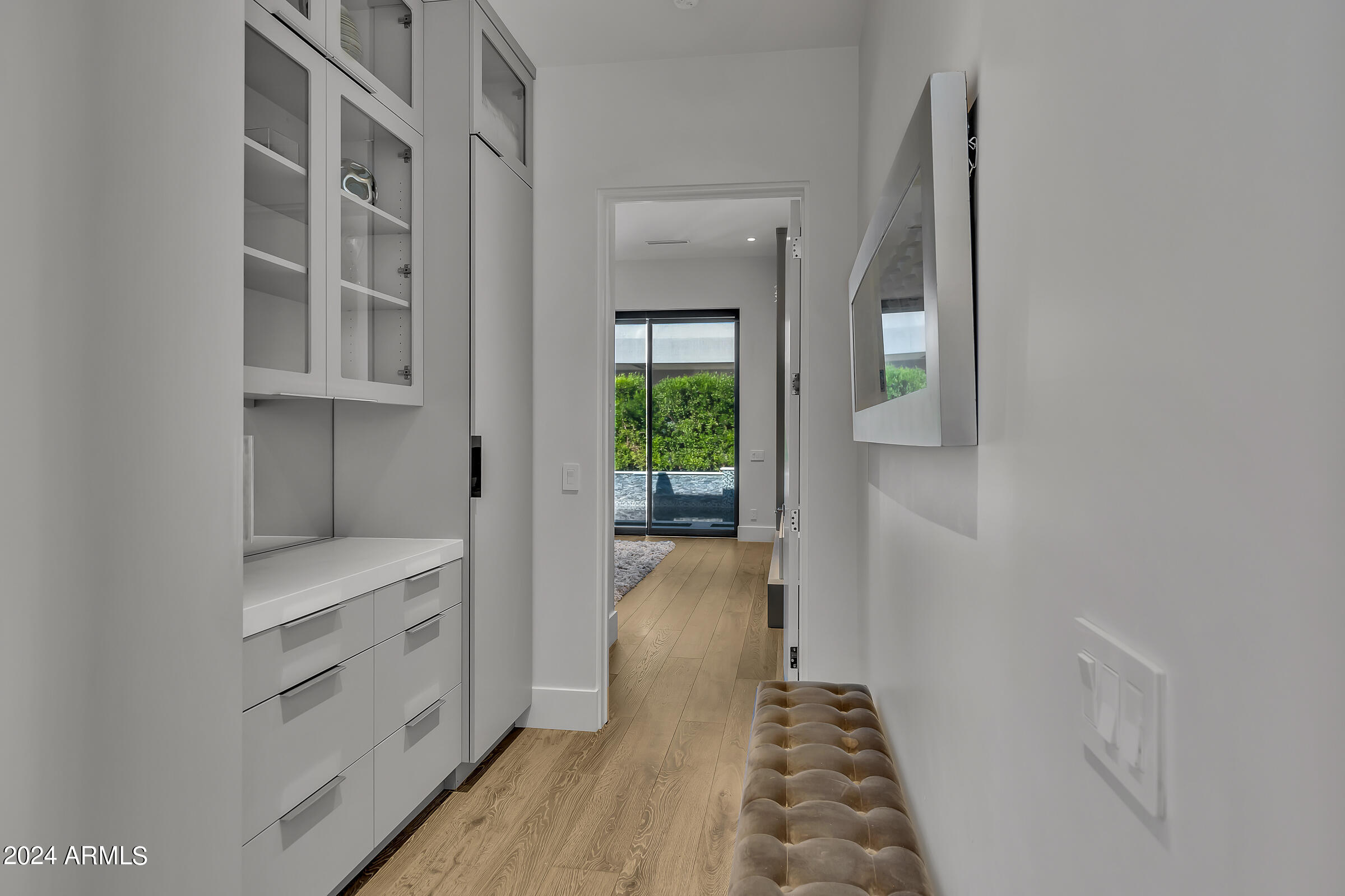 6950 East Cactus Wren Road Paradise Valley, AZ 85253 - Photo 23 of 70 6950 E Cactus Wren Rd-21