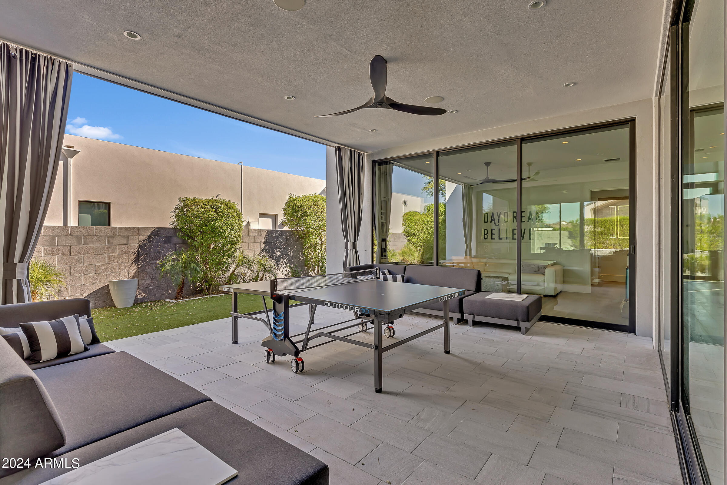 6950 East Cactus Wren Road Paradise Valley, AZ 85253 - Photo 39 of 70 6950 E Cactus Wren Rd-39