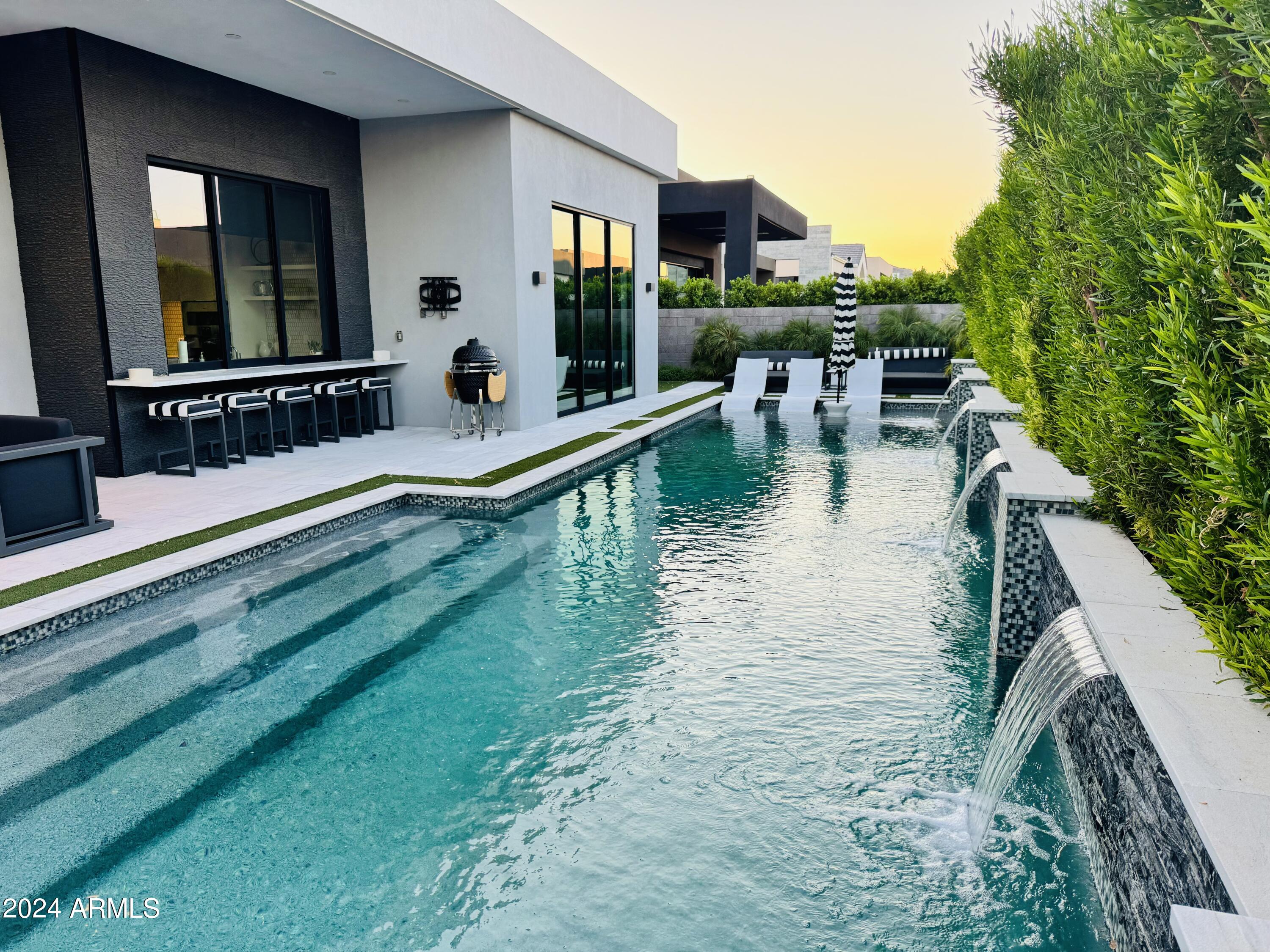 6950 East Cactus Wren Road Paradise Valley, AZ 85253 - Photo 4 of 70 IMG_7916