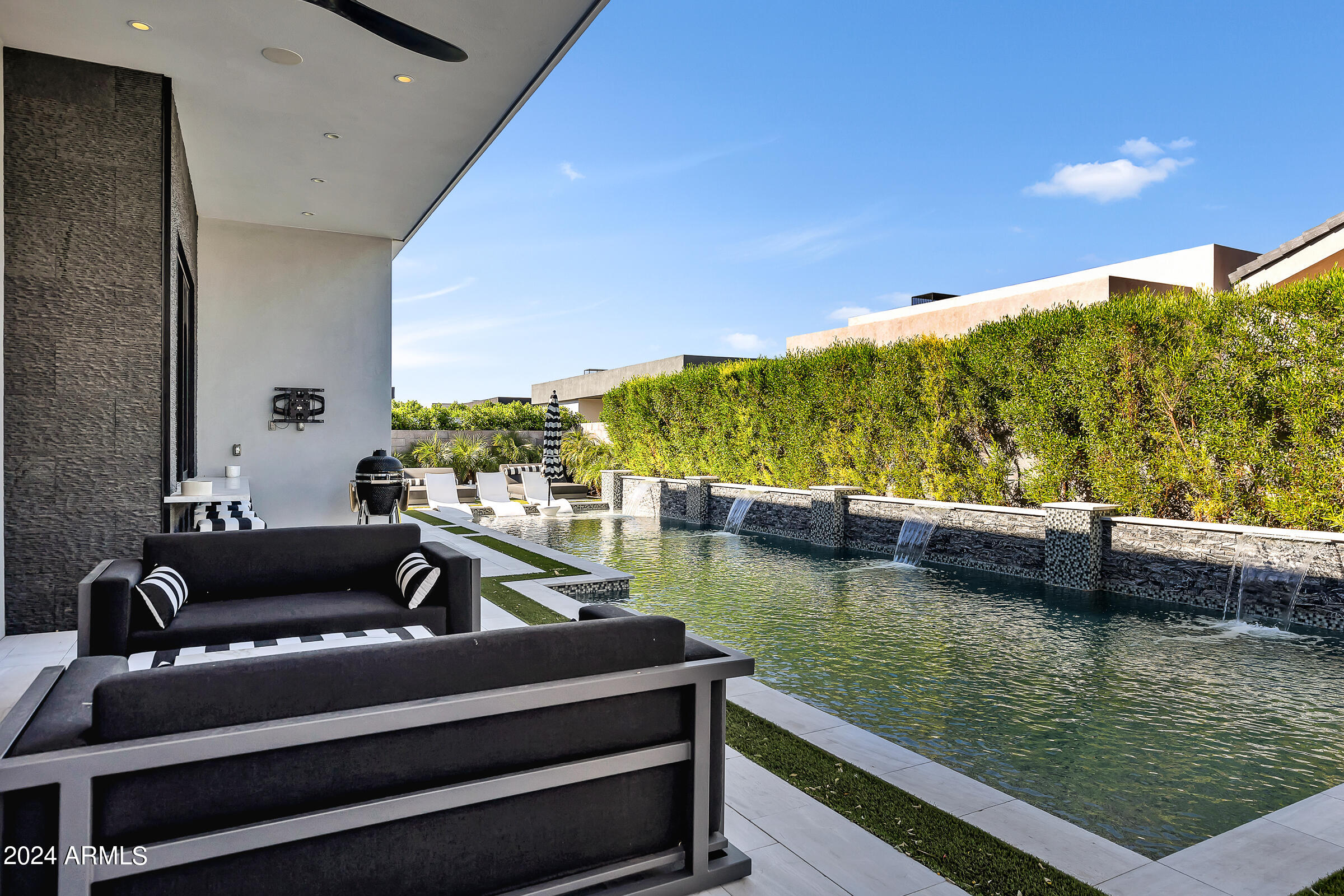 6950 East Cactus Wren Road Paradise Valley, AZ 85253 - Photo 43 of 70 6950 E Cactus Wren Rd-41