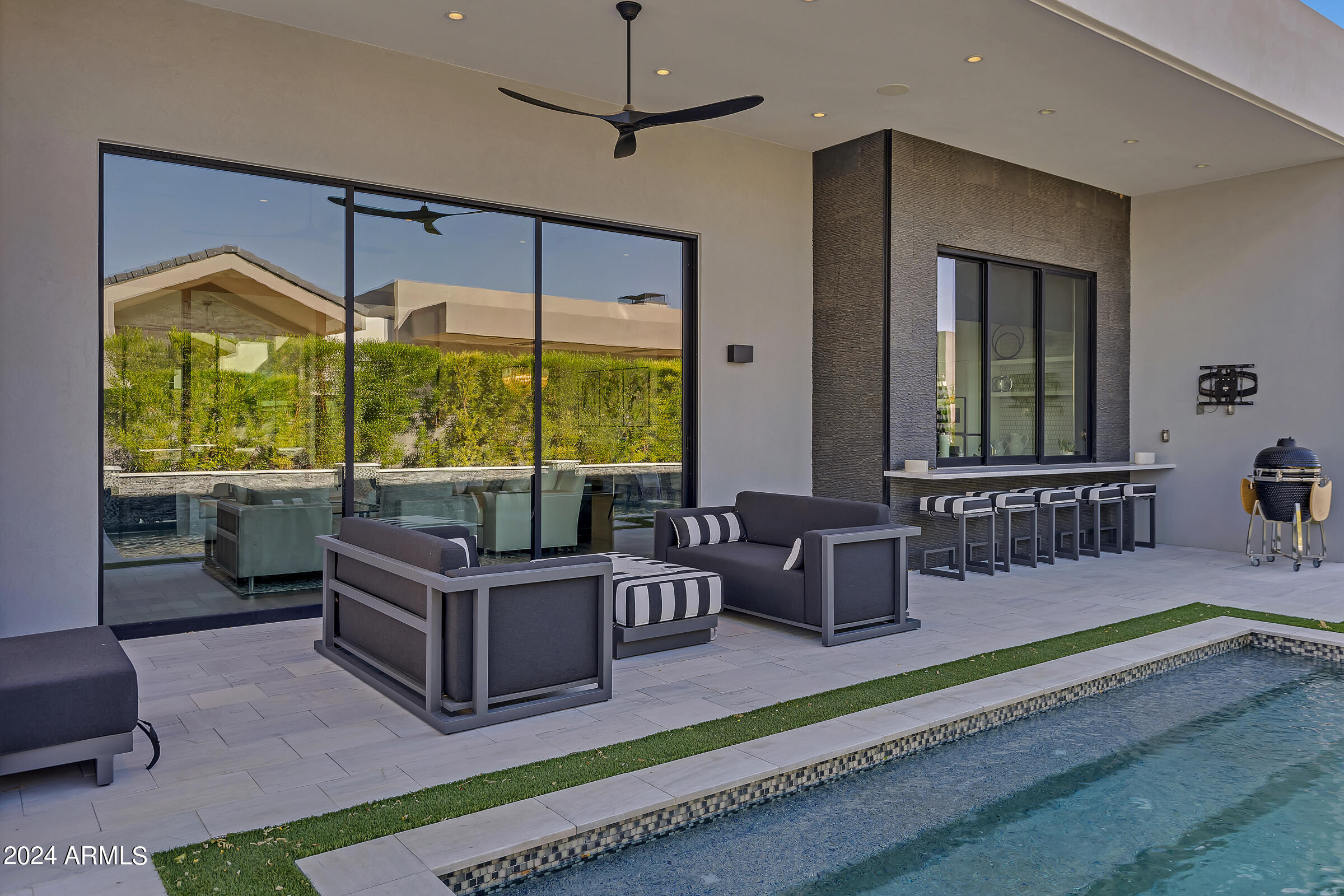 6950 East Cactus Wren Road Paradise Valley, AZ 85253 - Photo 45 of 70 6950 E Cactus Wren Rd-43