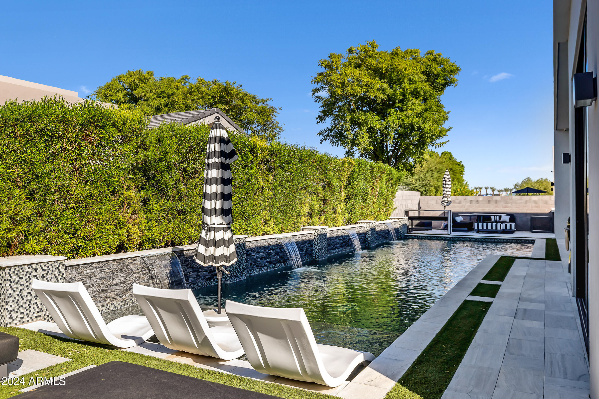 6950 East Cactus Wren Road Paradise Valley, AZ 85253 - Photo 46 of 70 6950 E Cactus Wren Rd-44