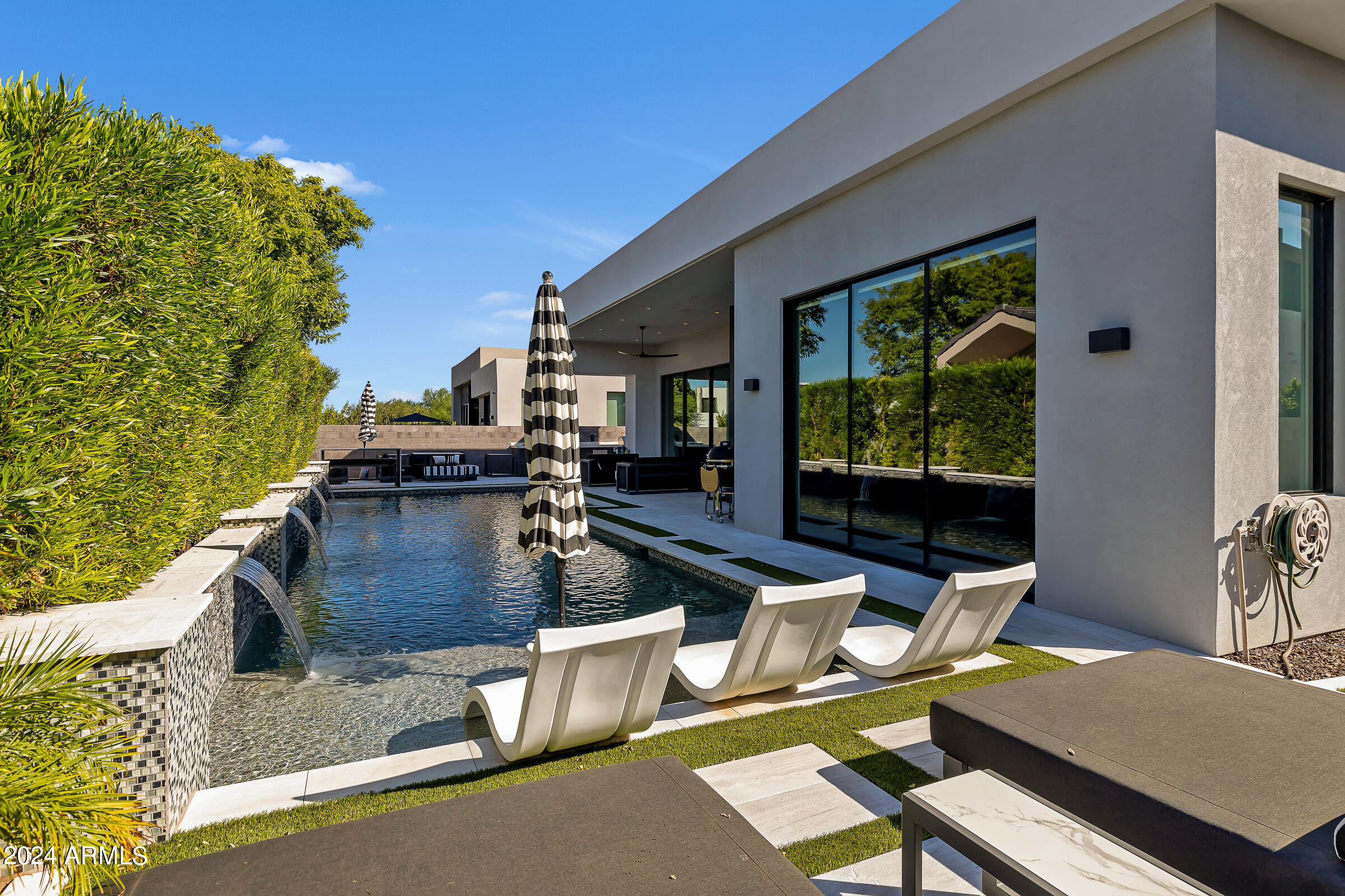 6950 East Cactus Wren Road Paradise Valley, AZ 85253 - Photo 47 of 70 6950 E Cactus Wren Rd-45