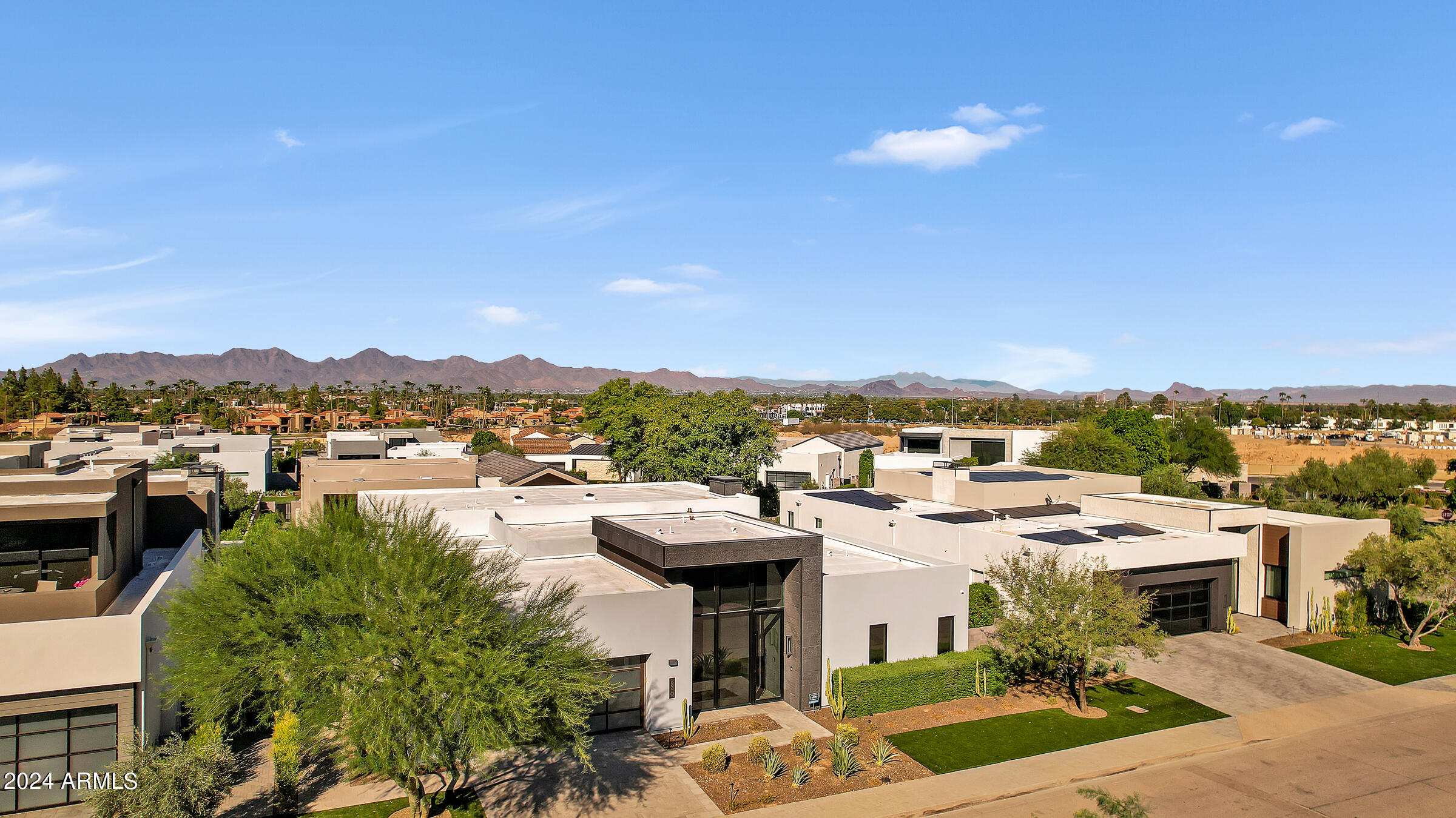6950 East Cactus Wren Road Paradise Valley, AZ 85253 - Photo 51 of 70 6950 E Cactus Wren Rd-52