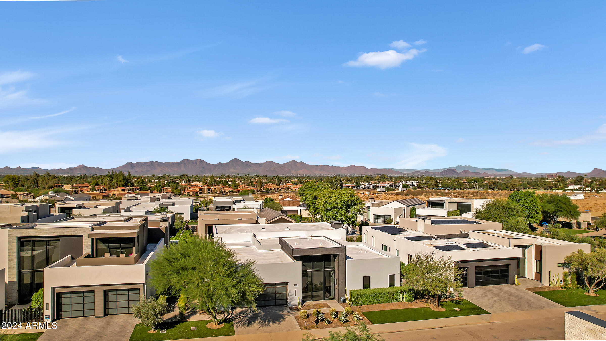 6950 East Cactus Wren Road Paradise Valley, AZ 85253 - Photo 53 of 70 6950 E Cactus Wren Rd-54