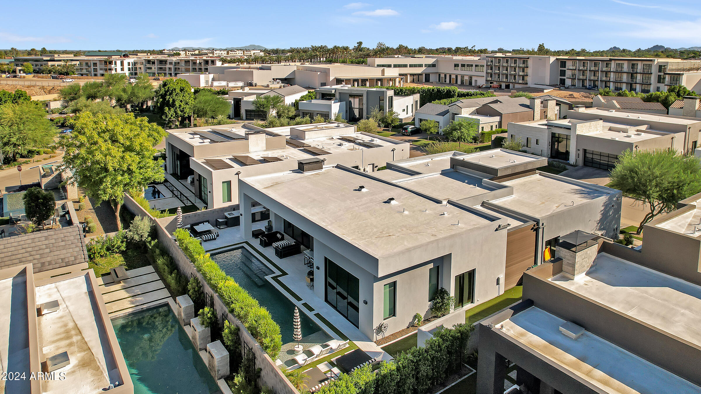 6950 East Cactus Wren Road Paradise Valley, AZ 85253 - Photo 55 of 70 6950 E Cactus Wren Rd-59