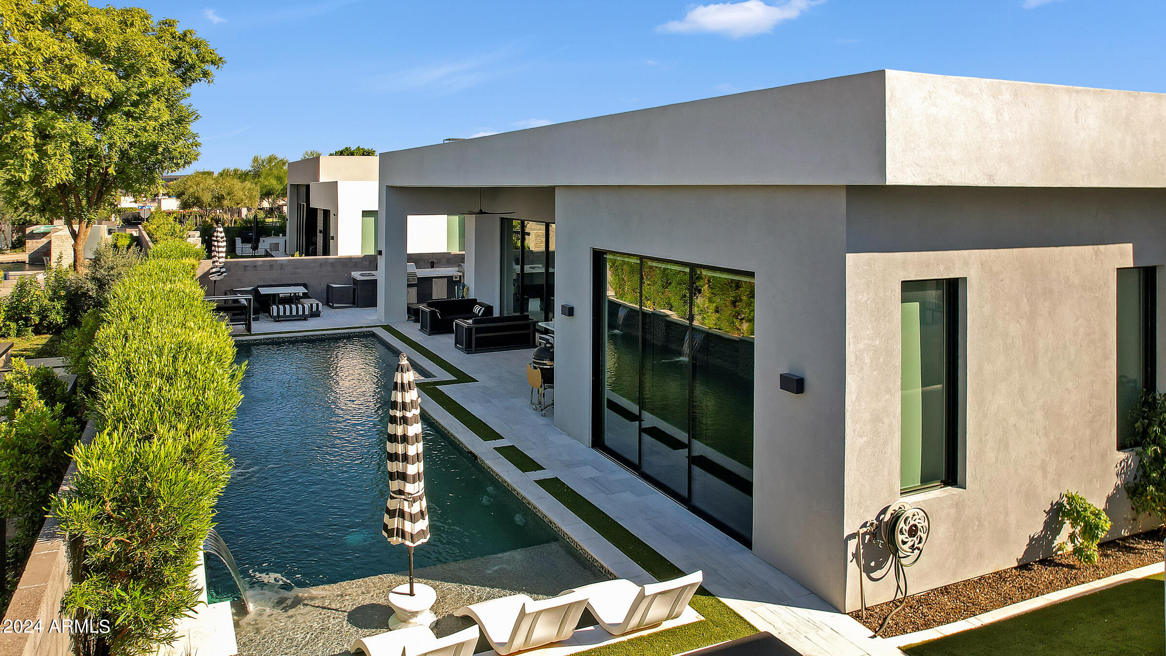 6950 East Cactus Wren Road Paradise Valley, AZ 85253 - Photo 56 of 70 6950 E Cactus Wren Rd-58