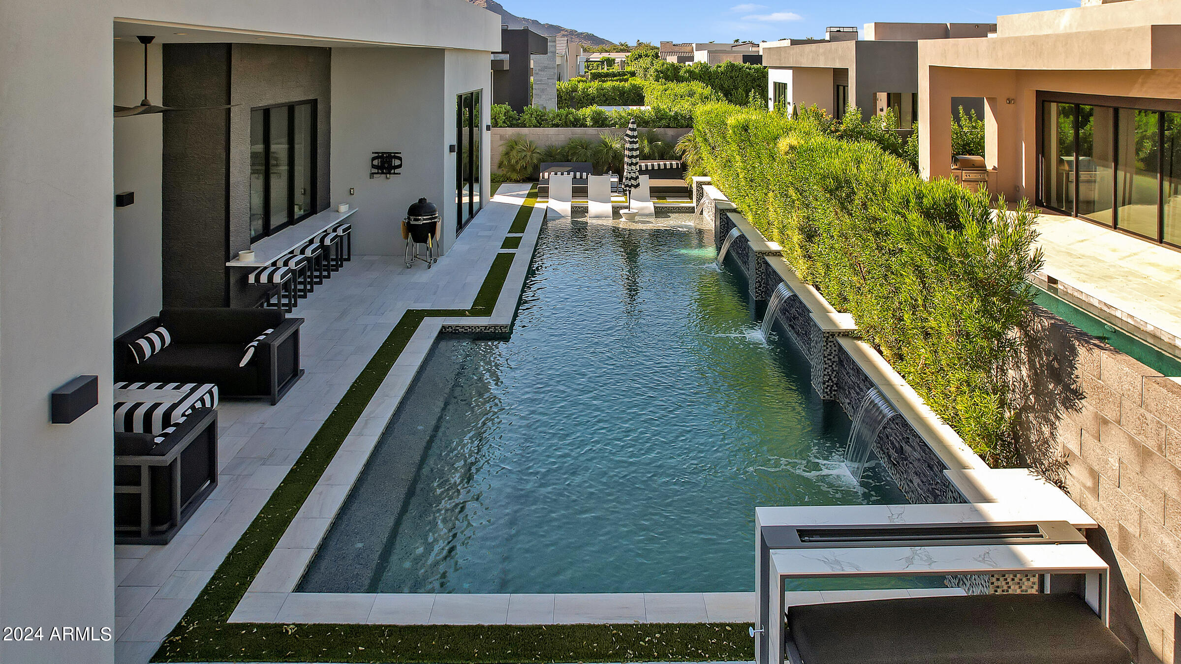 6950 East Cactus Wren Road Paradise Valley, AZ 85253 - Photo 57 of 70 6950 E Cactus Wren Rd-57