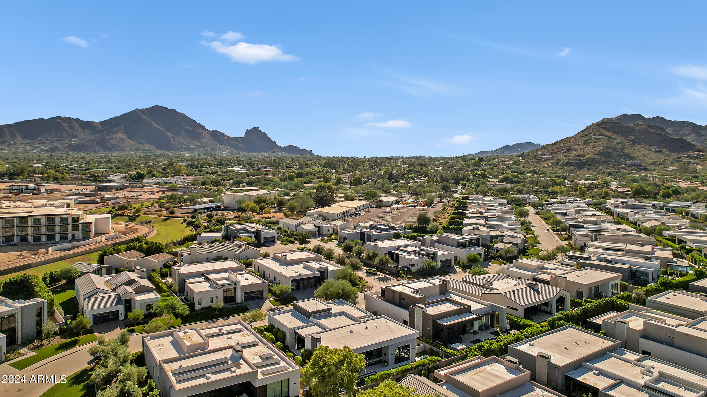 6950 East Cactus Wren Road Paradise Valley, AZ 85253 - Photo 59 of 70 6950 E Cactus Wren Rd-61