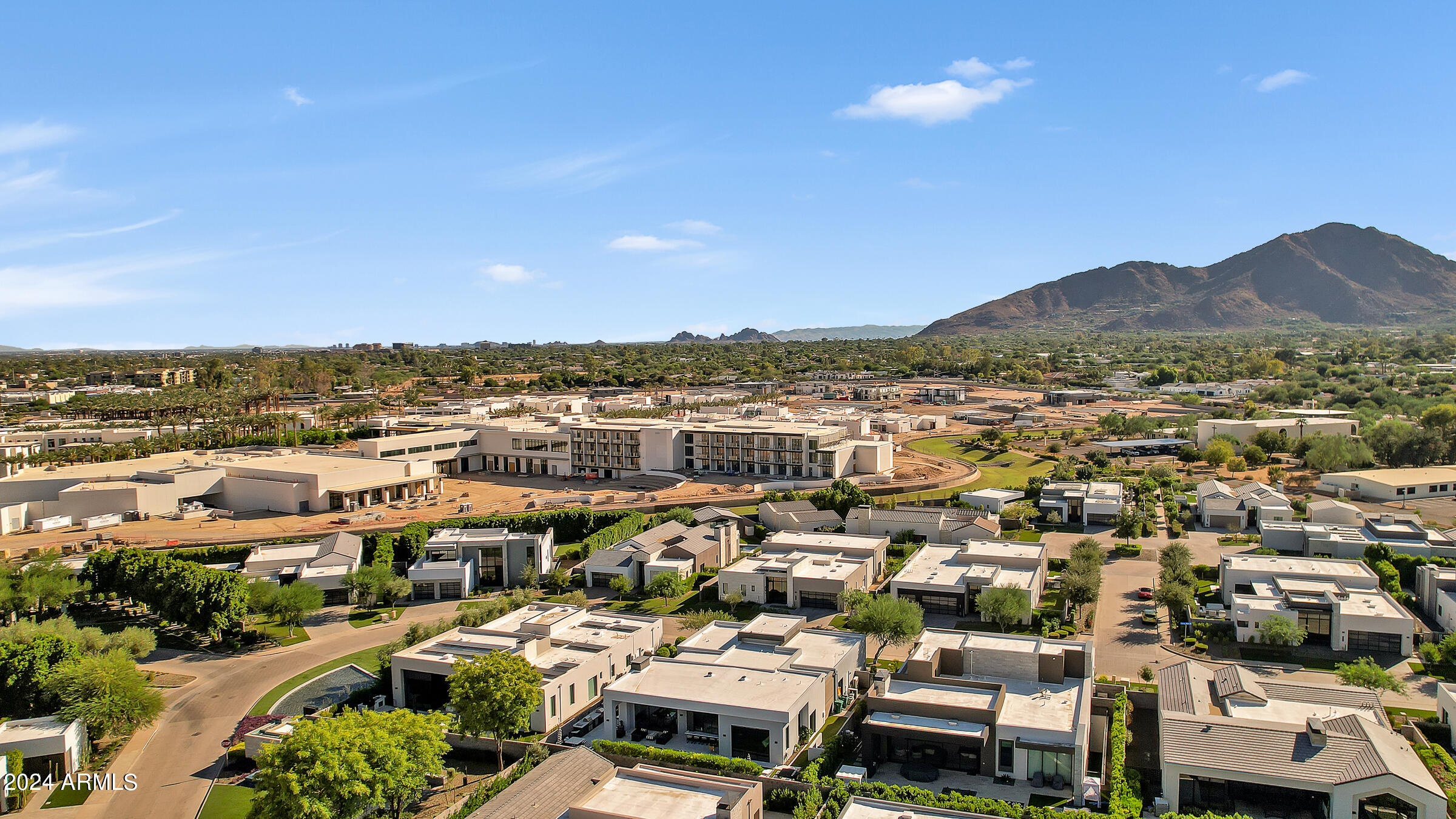 6950 East Cactus Wren Road Paradise Valley, AZ 85253 - Photo 60 of 70 6950 E Cactus Wren Rd-62