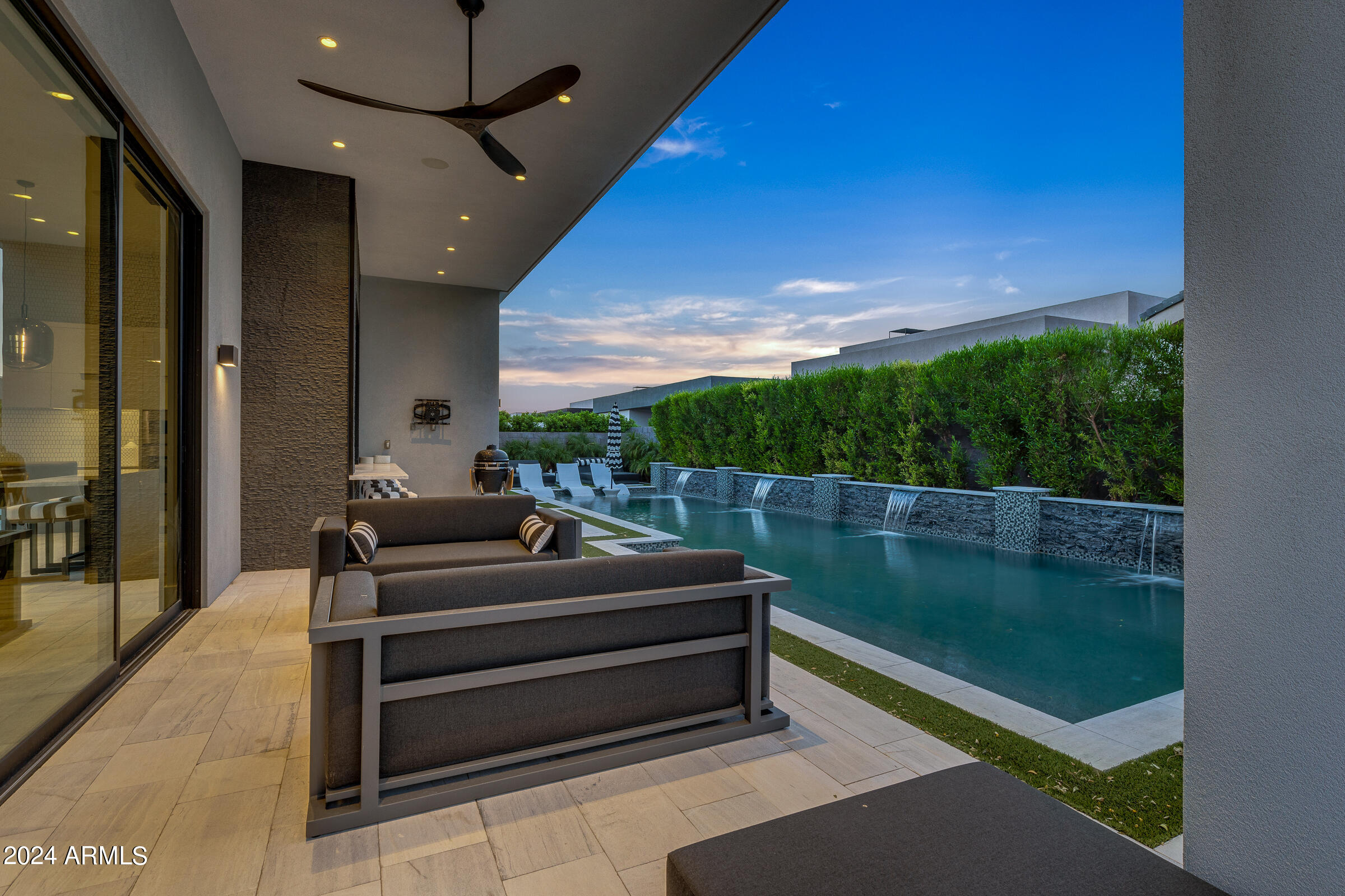 6950 East Cactus Wren Road Paradise Valley, AZ 85253 - Photo 65 of 70 6950 E Cactus Wren Rd-66