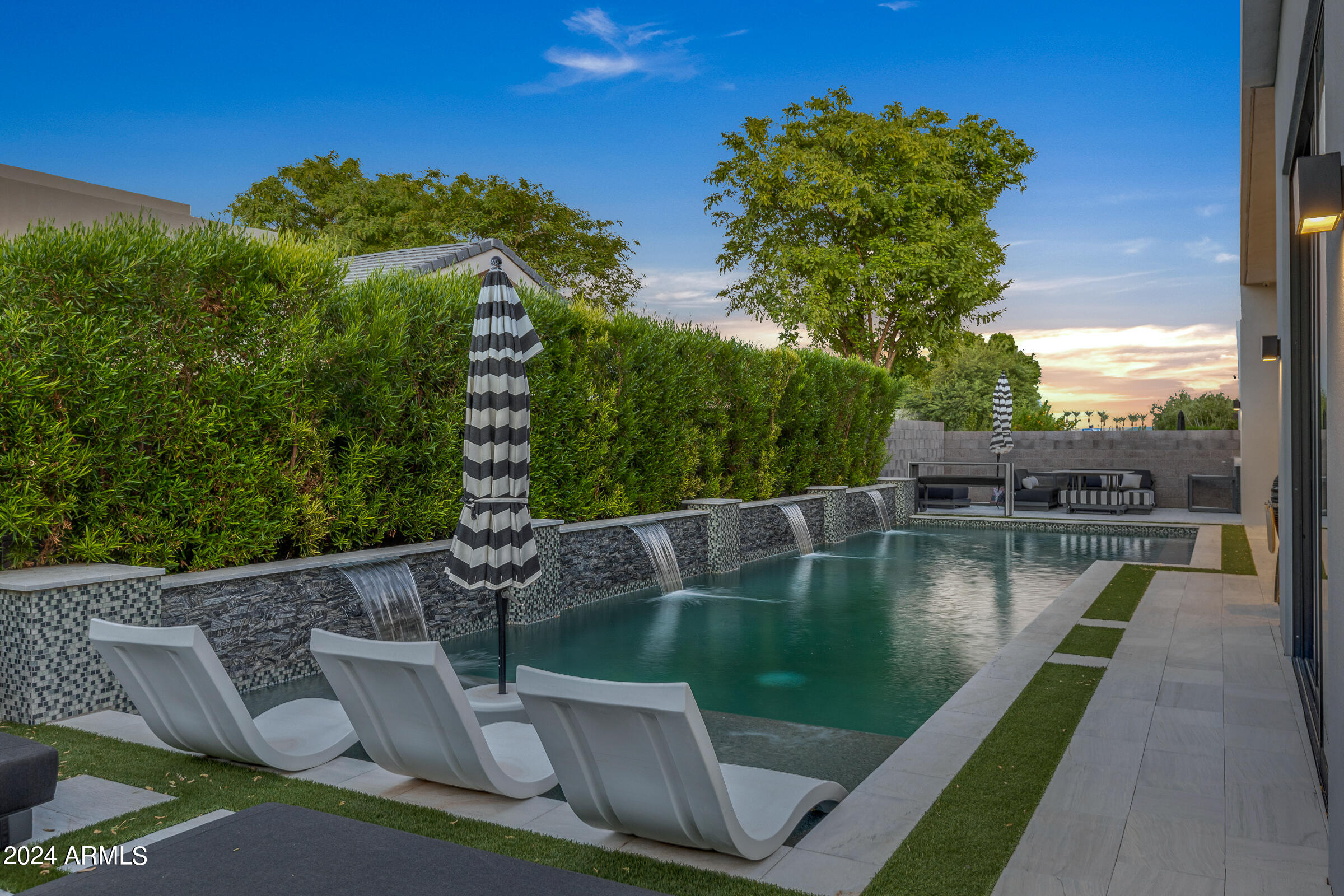 6950 East Cactus Wren Road Paradise Valley, AZ 85253 - Photo 66 of 70 6950 E Cactus Wren Rd-71