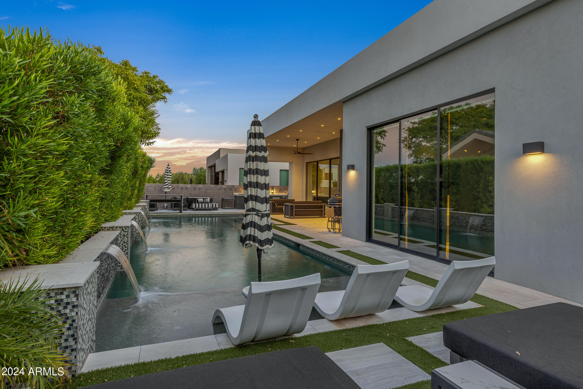 6950 East Cactus Wren Road Paradise Valley, AZ 85253 - Photo 67 of 70 6950 E Cactus Wren Rd-72