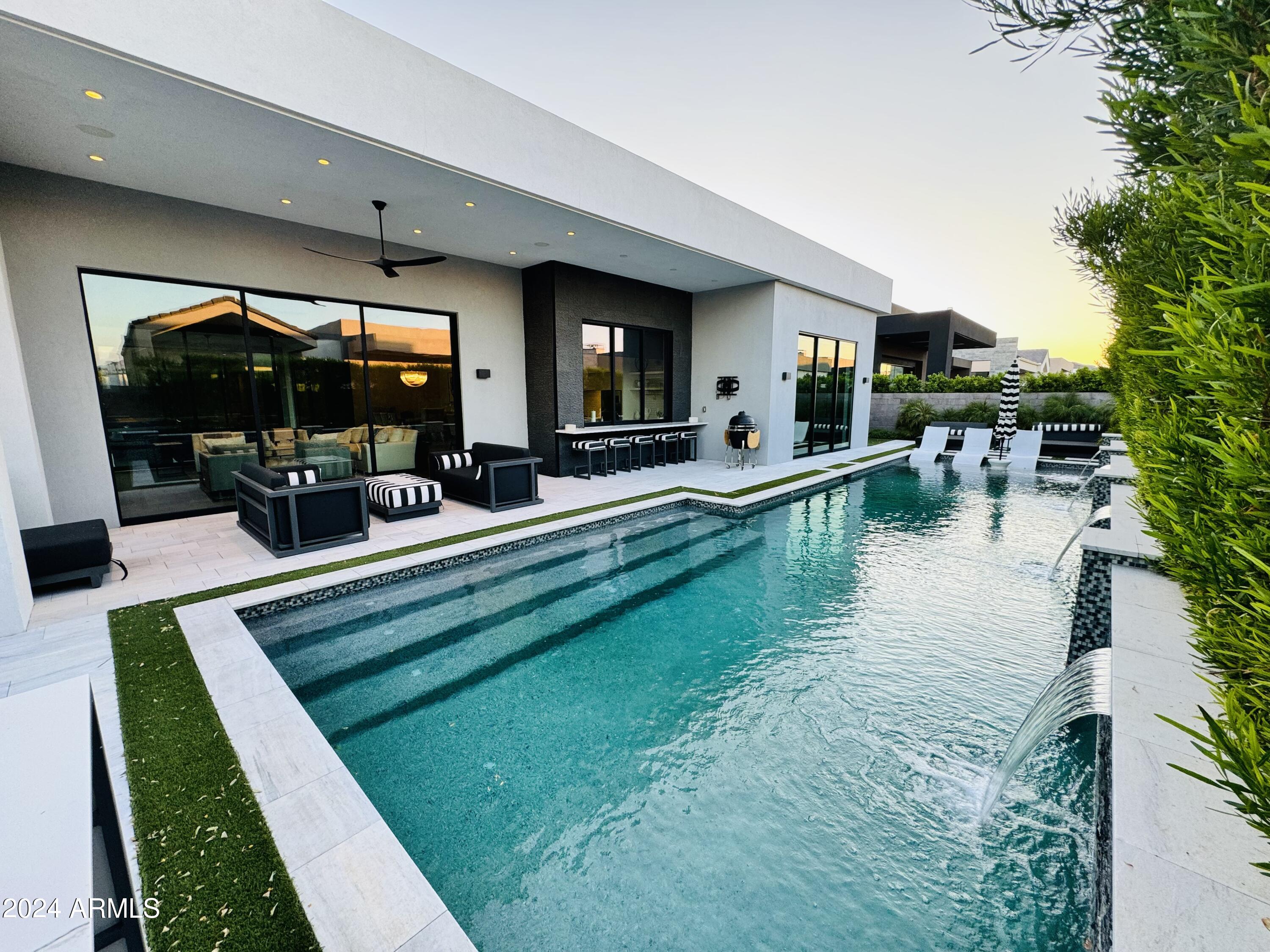 6950 East Cactus Wren Road Paradise Valley, AZ 85253 - Photo 70 of 70 IMG_7917