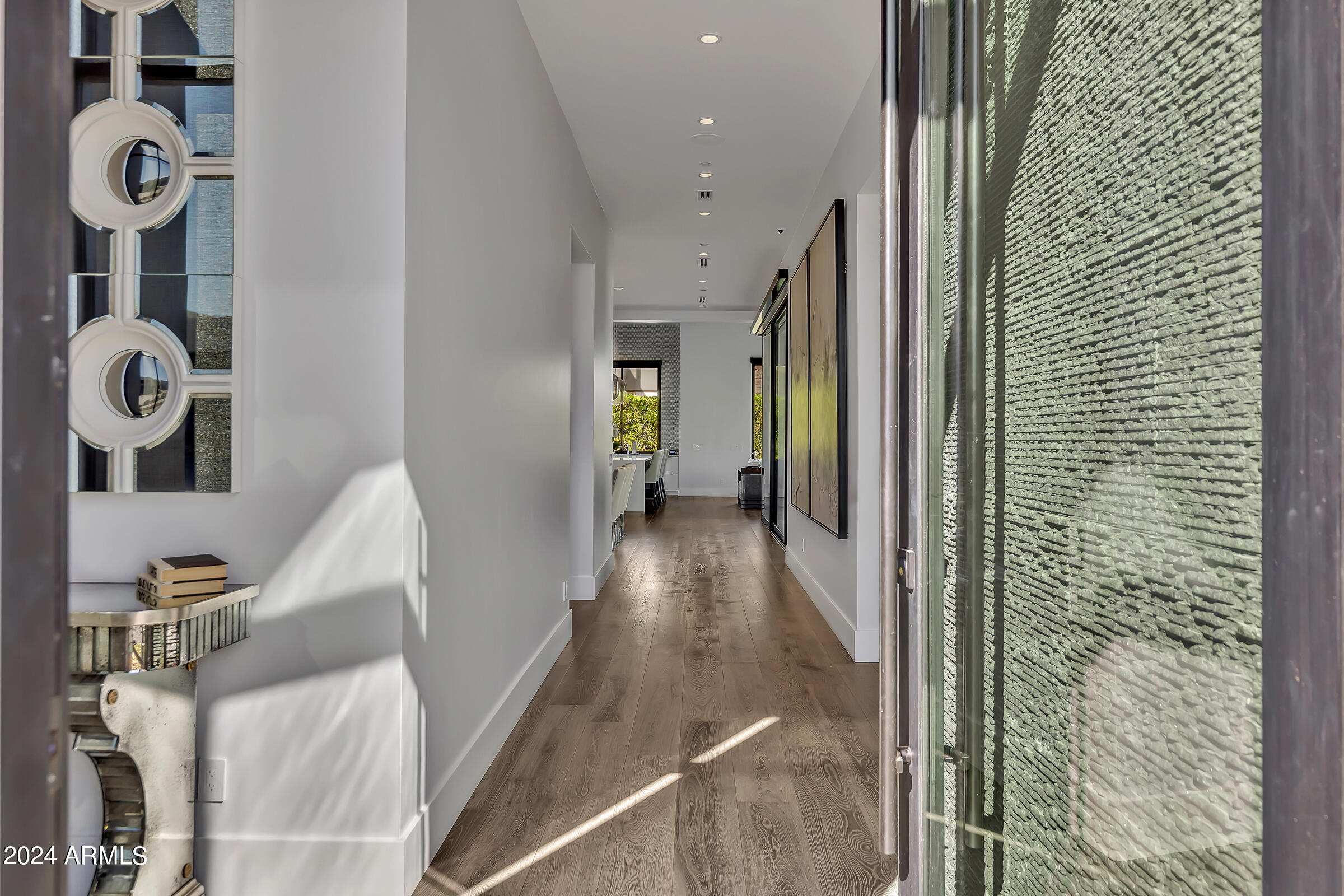 6950 East Cactus Wren Road Paradise Valley, AZ 85253 - Photo 10 of 70 6950 E Cactus Wren Rd-5