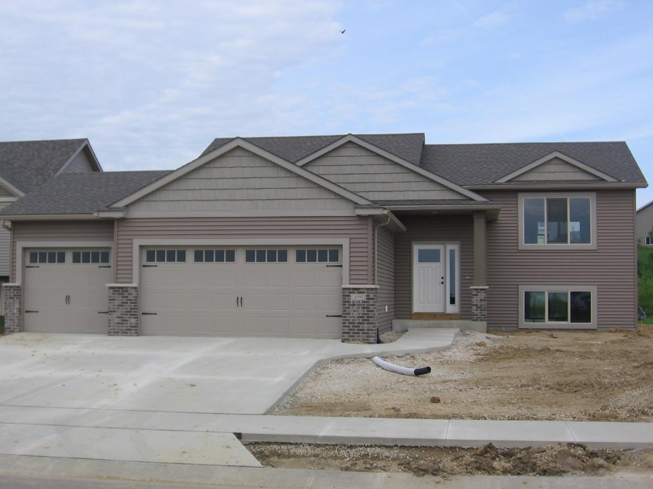 4999 55th Avenue Northwest Rochester, MN 55901 - Photo 1 of 1