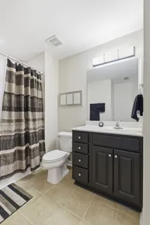 $407,900 | 825 South Browns Lane, Unit 1602, Gallatin, TN 37066