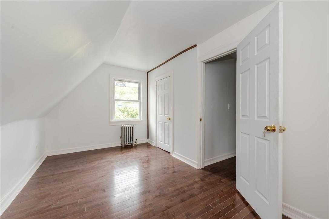 2855 Middletown Road Bronx, NY 10461 - Photo 11 of 18