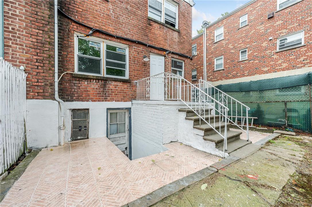 2855 Middletown Road Bronx, NY 10461 - Photo 14 of 18