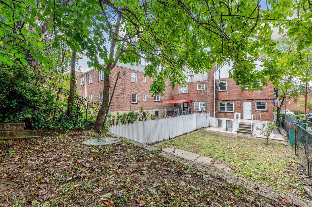 2855 Middletown Road Bronx, NY 10461 - Photo 16 of 18