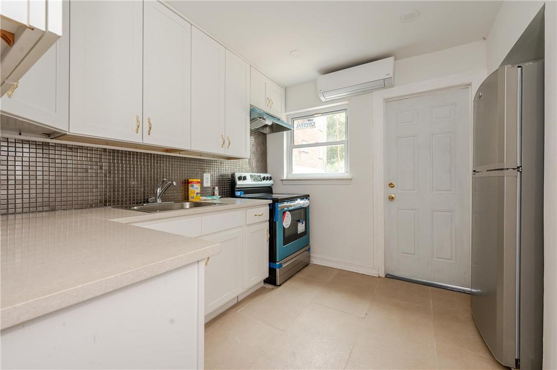 2855 Middletown Road Bronx, NY 10461 - Photo 5 of 18