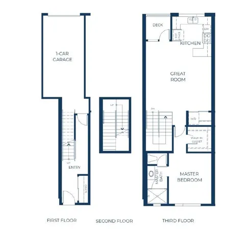 $591,980 | 28 Bigsby Drive, Stanton, CA 90680