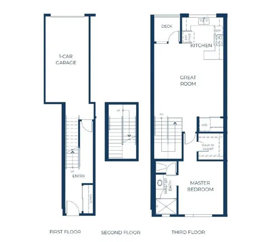 $591,980 | 28 Bigsby Drive, Stanton, CA 90680