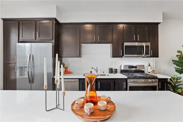 $591,980 | 28 Bigsby Drive, Stanton, CA 90680