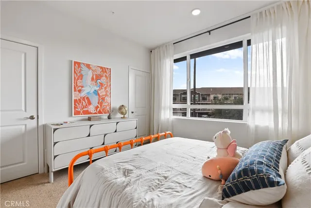 $591,980 | 28 Bigsby Drive, Stanton, CA 90680