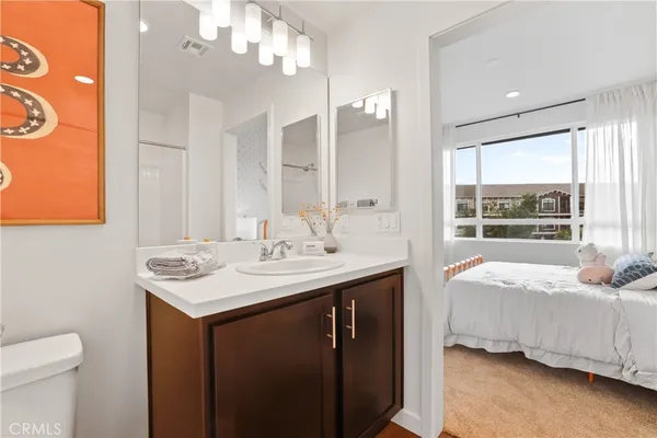 $591,980 | 28 Bigsby Drive, Stanton, CA 90680