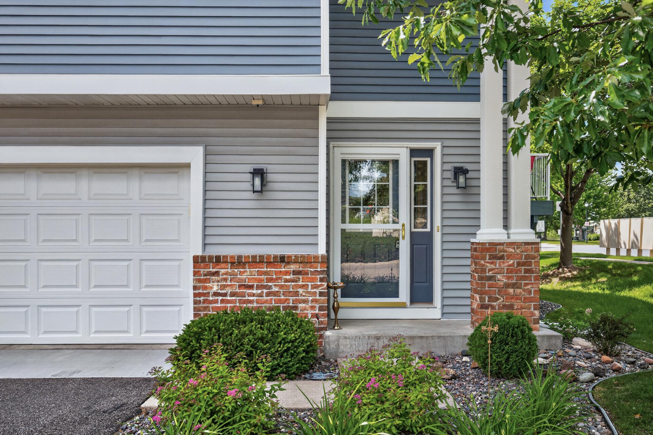 17501 69th Place North Maple Grove, MN 55311 - Photo 2 of 26