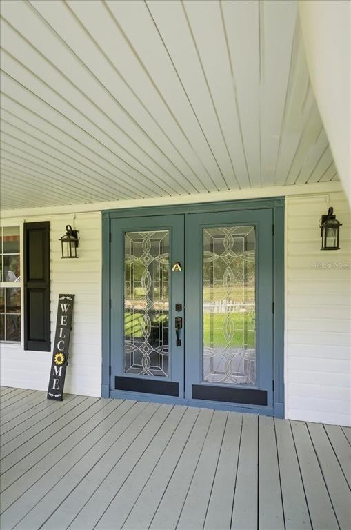 2910 Fritzke Road Dover, FL 33527 - Photo 24 of 100