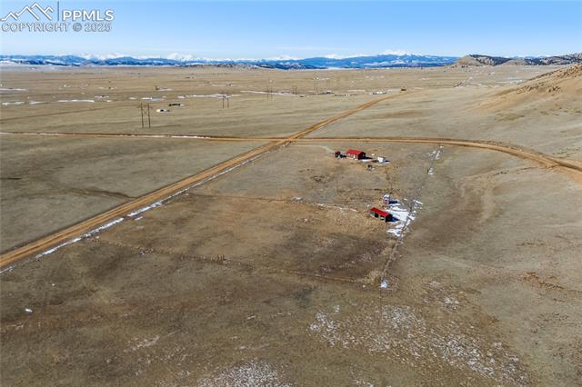 6063 Jackson Road Hartsel, CO 80449 - Photo 6 of 29 Gallery Image 6